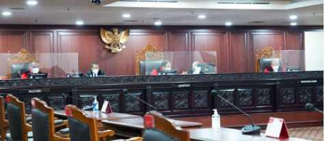 Karena Didakwa 10 Kali di Kasus Pajak, Pengusaha Ini Ungkap Banyak Kasus Mirip