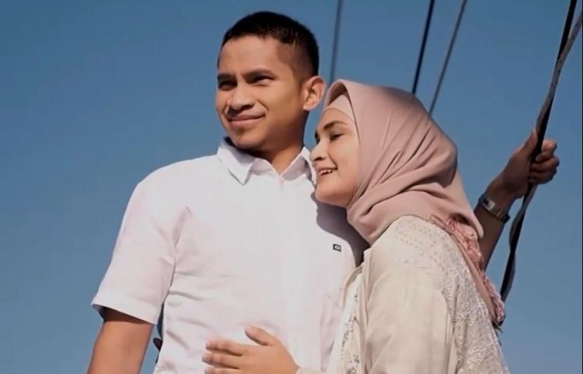 Alasan Futri Zulya Gugat Cerai Anak Amien Rais, Mumtaz Rais