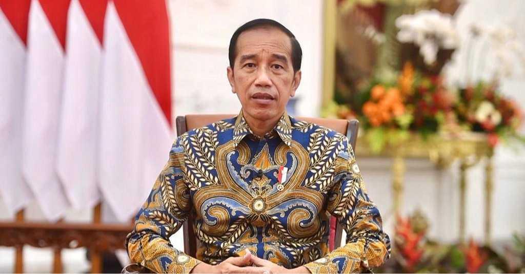 Emak-Emak Jangan Lupa Syarat untuk Dapat BLT Minyak Goreng dan Subsidi Upah yang Cair April Ini!
