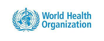 WHO Akan Pasok Ribuan Dosis Obat HIV ke Ukraina