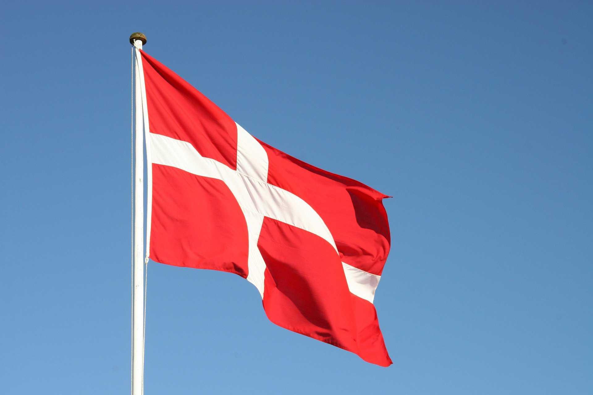Susul Aksi Italia, Denmark Usir 15 Diplomat Rusia