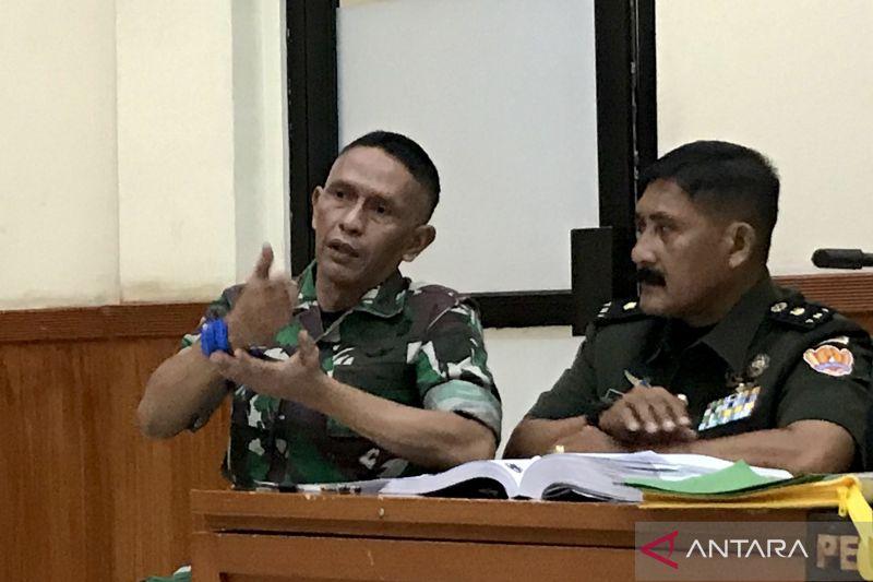 Kolonel Priyanto Duga Korban Kecelakaan Nagreg Meninggal, Faktanya Masih Hidup