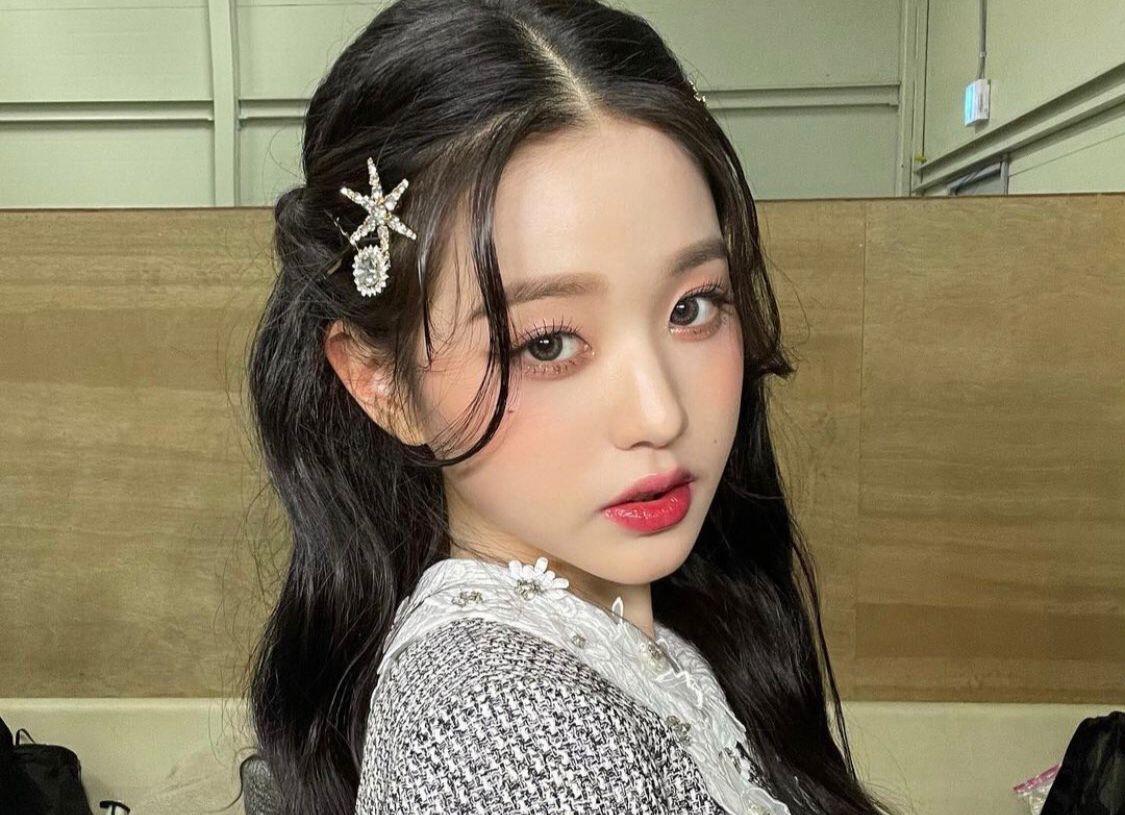 Racun Drakor Menyebar di Indonesia, 'Korean Look' Akan Jadi Tren Makeup Lebaran
