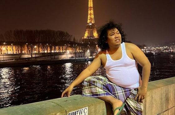 Marshel Kedapatan Borong Video Porno Dea OnlyFans, Fans: Wajar, Single dan Bayar Kok