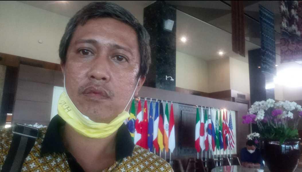 Pernyataan Kompolnas terhadap Penyanyi Nindy Ayunda Berbuntut Panjang, Adi Partogi Minta Poengky Indarti Dicopot