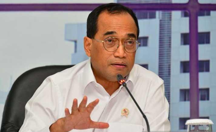 Jawa Tengah Jadi Tujuan Favorit Warga +62