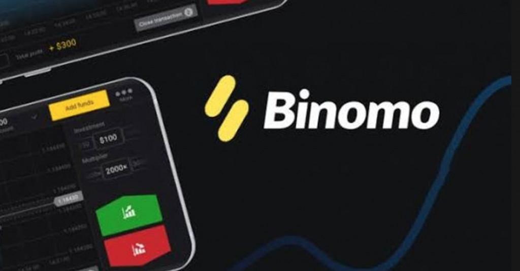 Tujuh Nama Orang Dekat Indra Kenz yang Terjerat Kasus Binomo