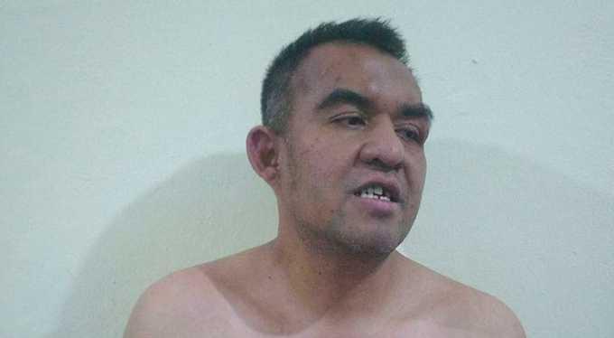 Tujuh Fakta Perampok Bank di Cilandak Jaksel Bergaji Rp60 Juta