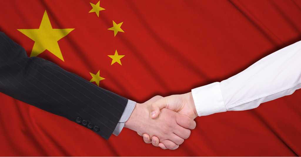 Jelang Hari Kemerdekaan RI, Lagu-lagu Daerah Indonesia Dinyanyikan Mahasiswa Asal China Untuk Lomba