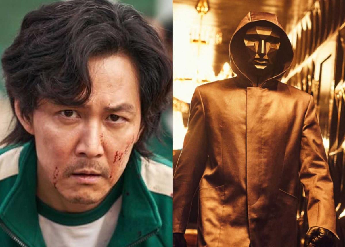 Dikonfirmasi, Dua Karakter Ini Akan Kembali di Squid Game Season 2