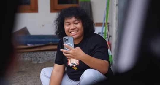 Kena Kasus Dea Only Fans, Marshel Widianto Ngaku Sedih karena Sepi Job