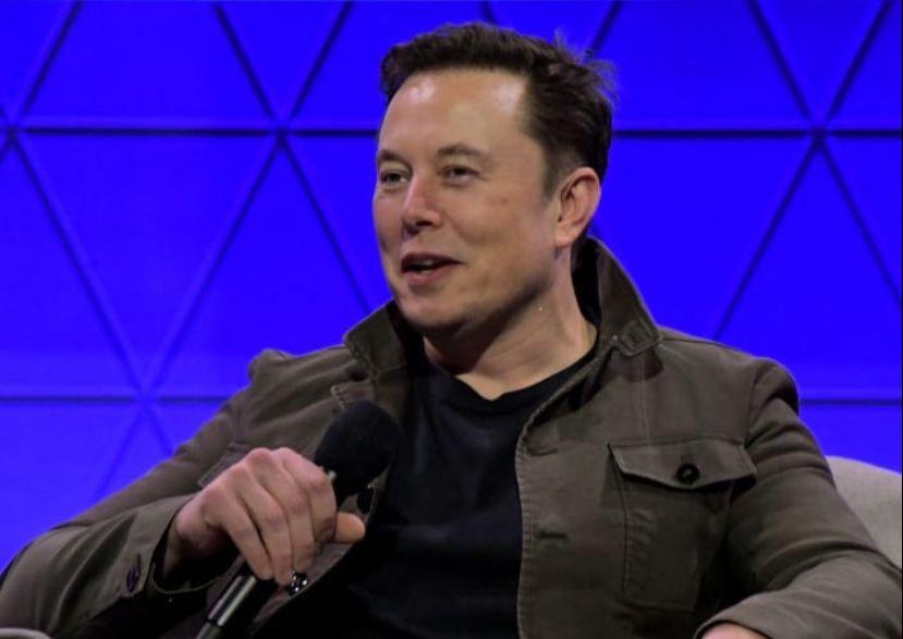 Pemegang Saham Terbesar Twitter, Elon Musk Ingin Ubah Kantor Twitter Jadi Rumah Tunawisma