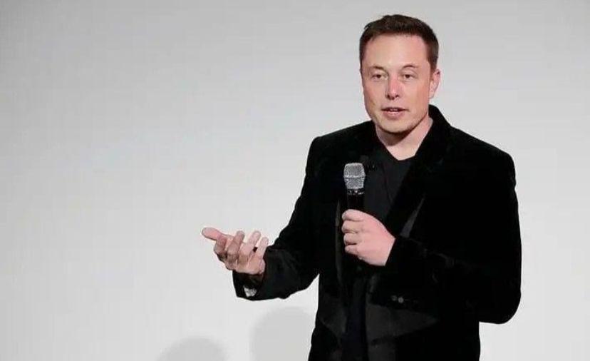 Elon Musk Putuskan Tidak Gabung dengan Dewan Direksi Twitter