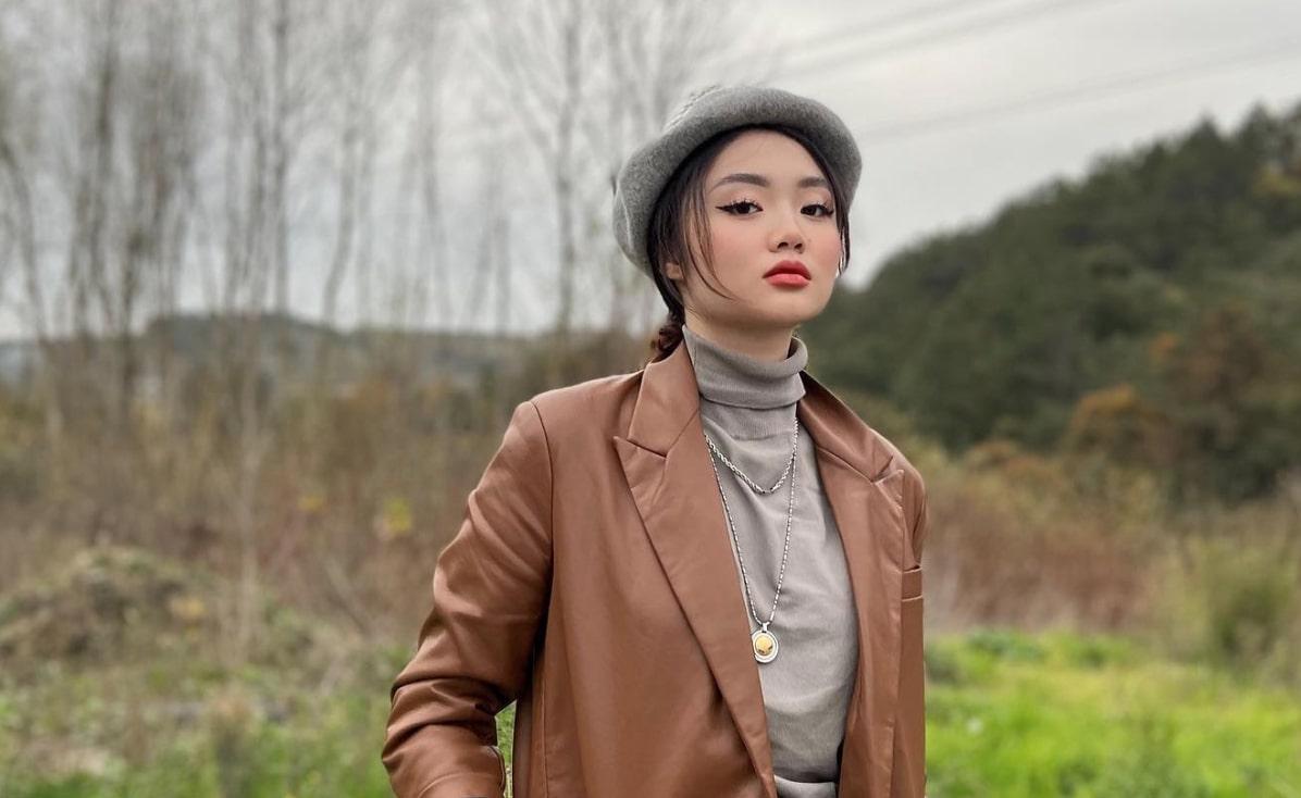 Bareskrim: Duit dan Aset Indra Kenz Senilai Rp8,9 Miliar Mengalir ke Vanessa Khong