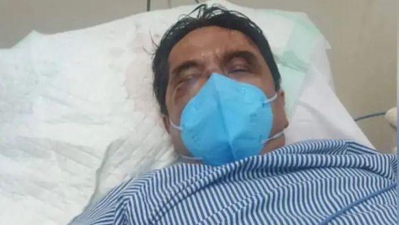 Babak Baru dari Kisah Babak Belur Ade Armando, Emak-emak Provokator hingga Bapak-bapak Eksekutor Ditunggu Polda