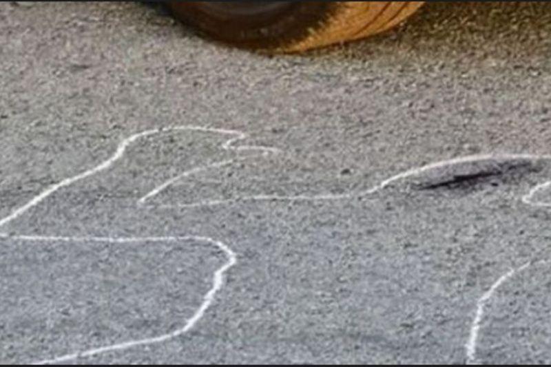 TNI AD Ungkap Kronologi Kecelakaan Tunggal Rombongan Jenderal Dudung yang Tewaskan 2 Penumpang di Papua