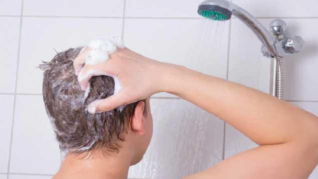 Mandi Junub Sebelum Fajar Terbit Tetap Sah Puasanya