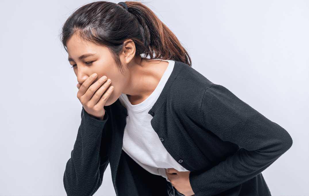 Perfeksionis Berisiko Alami Gangguan Makan Orthorexia. Apa Gejalanya?