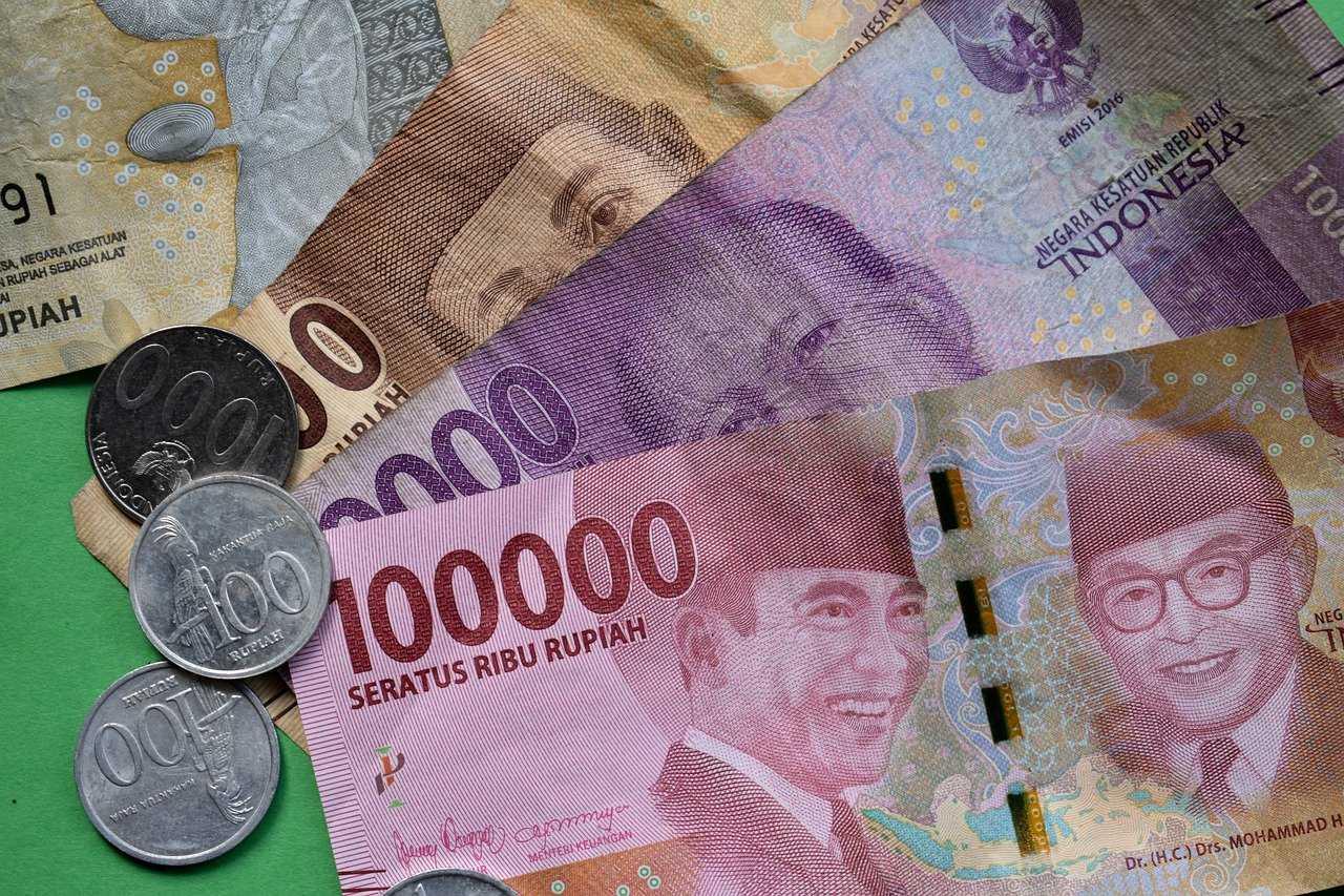 Tips Anti Bokek! Atur Keuangan Jelang Lebaran yuk