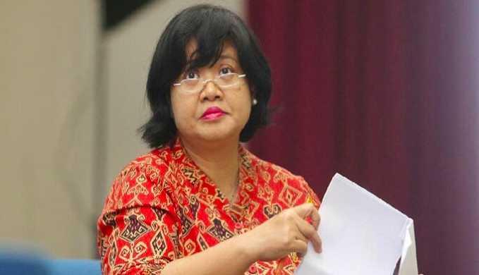 Polisi Salah Umumkan Nama Pelaku Pengeroyokan Ade Armando, Kompolnas: Dalam Lidik Sidik Diperlukan Kecermatan