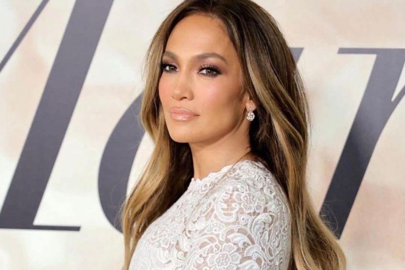 Festival Film Tribeca 2022 Dibuka dengan FIlm Dokumenter Jennifer Lopez 'Halftime'