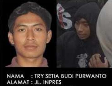 Polda Metro Keliru Identifikasi Pelaku Bogem Ade Armando Tidak Dapat Dituntut, Ini Penjelasannya