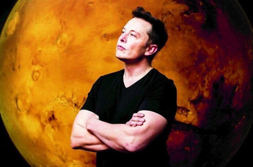 Elon Musk Mau Beli Twitter Rp620 Triliun, Pangeran Arab Ogah