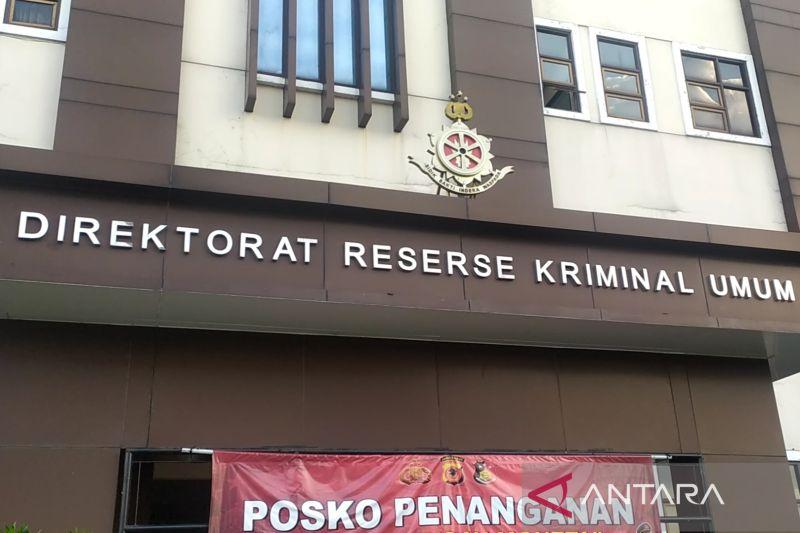 Polda Jabar Dalami Kasus Emak-emak yang Ketipu Arisan hingga Rugi Miliaran Rupiah