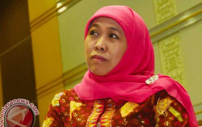 Hasil Survei PWS, Siapapun Cawapresnya Prabowo Numero Uno!