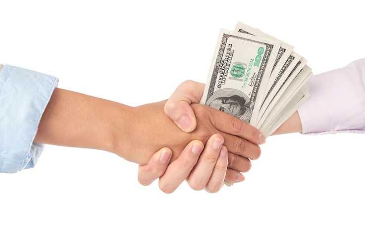 Sekda Kendari Ditetapkan jadi Tersangka Korupsi