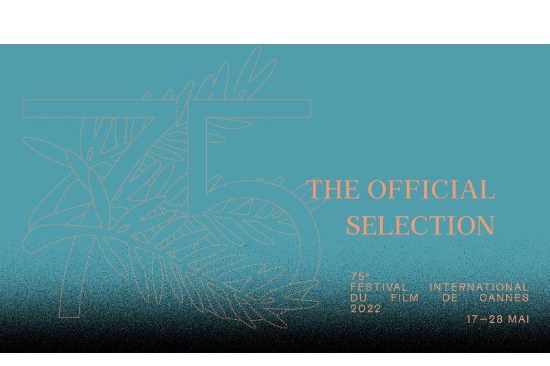 Ini Deretan Film yang Siap Bersaing di Festival Film Bergengsi 'Cannes' di Paris 2022, yang Mana Andalanmu?