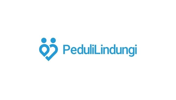 Kemenkes Minta Jangan Pelintir Laporan AS: Baca Seksama, Tidak Ada Tuduhan PeduliLindungi Melanggar HAM!