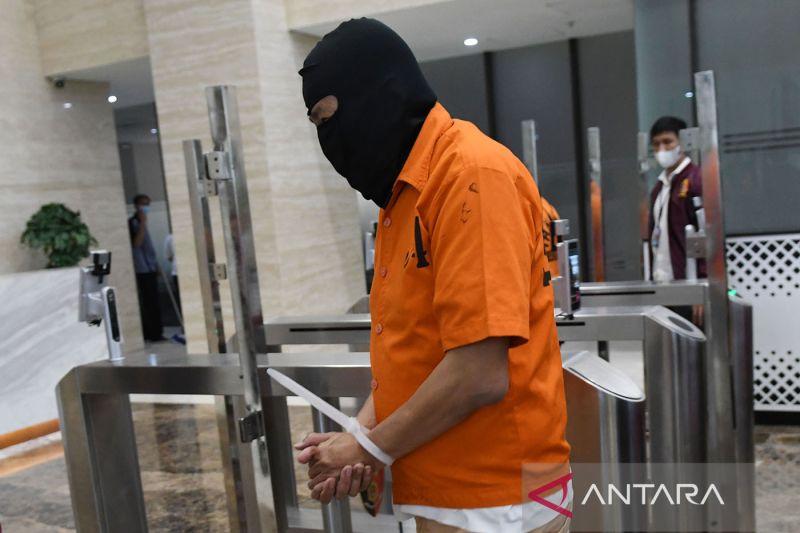 Nah Lo! Klub Persija Jakarta, PS Sleman dan Madura United Diperiksa Bareskrim Terkait Investasi Bodong