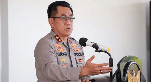 Akhirnya, Penyidikan Korban Begal Jadi Tersangka di Lombok Dihentikan