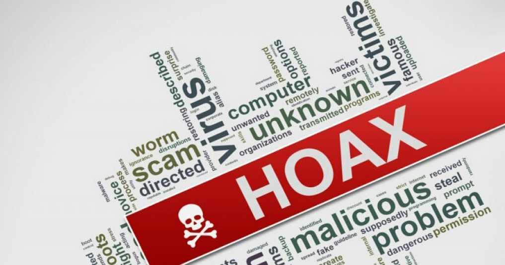 Terungkap, Driver Ojol Jadi Korban Klitih di Simpang 3 Barat Yogyakarta ternyata Hoax!