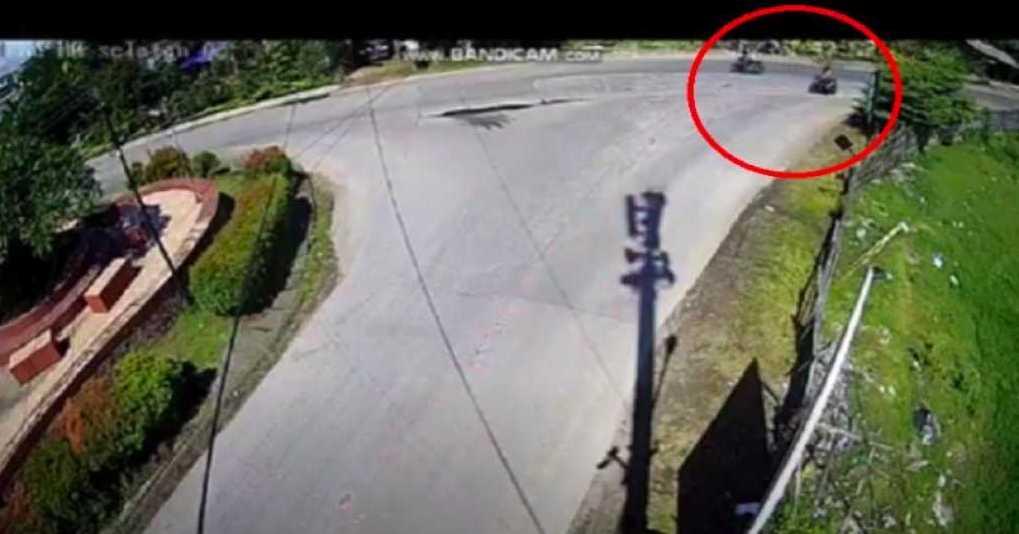 Babak Baru Kasus Penembakan Pegawai Dishub: Kasatpol PP Makassar Ditangkap, Diduga Terlibat