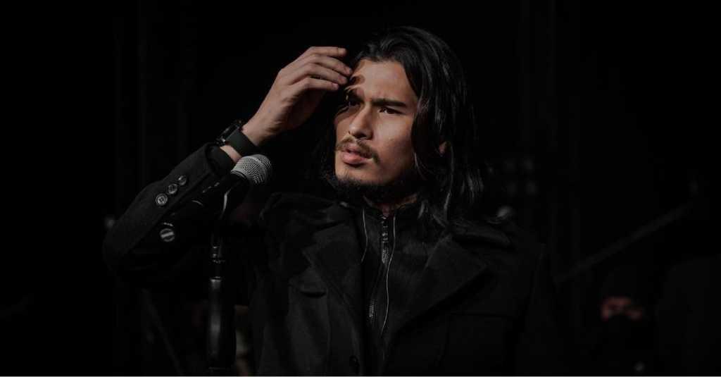 Virzha Indonesia Idol Dipanggil Bareskrim Polri