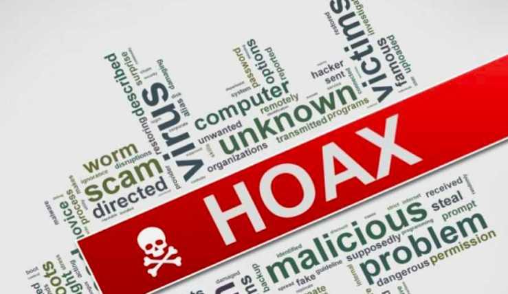 Driver Ojol Ngaku Diserang Klitih, Ternyata Hoax Berbohong karena Takut Istrinya Marah Gegara Pulang Mabok