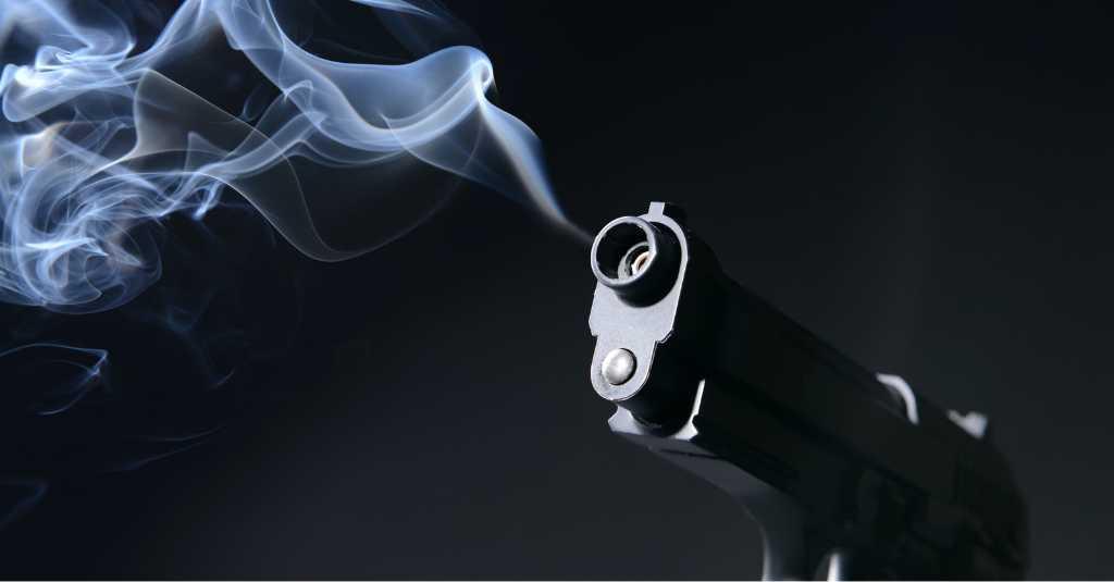 Prajurit TNI Luka Tembak Akibat Serangan KKB di Nduga Jadi 5 Orang