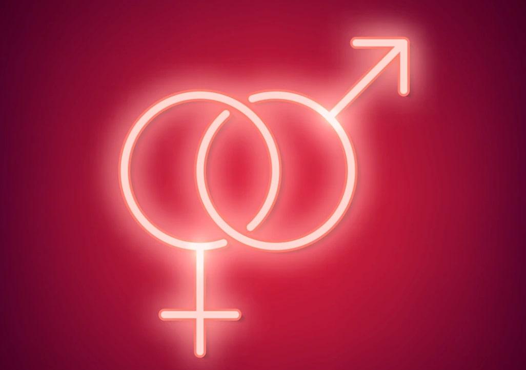 Cupangi Leher Kekasih hingga Bernoda Merah, Pemuda Lubuklinggau Diciduk Polisi