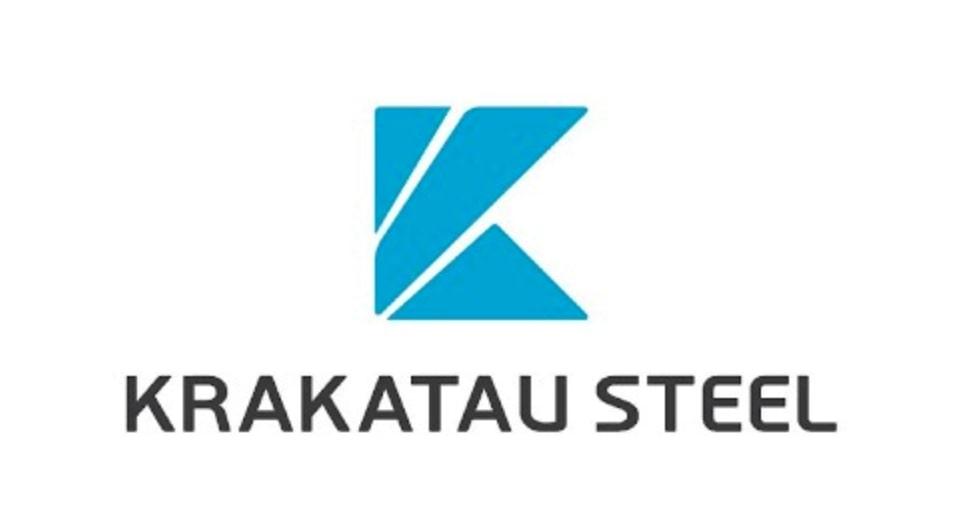 Direktur PT Krakatau Perbengkelan dan Perawatan 2011, Diperiksa Kejagung Terkait Kasus Pabrik BFC