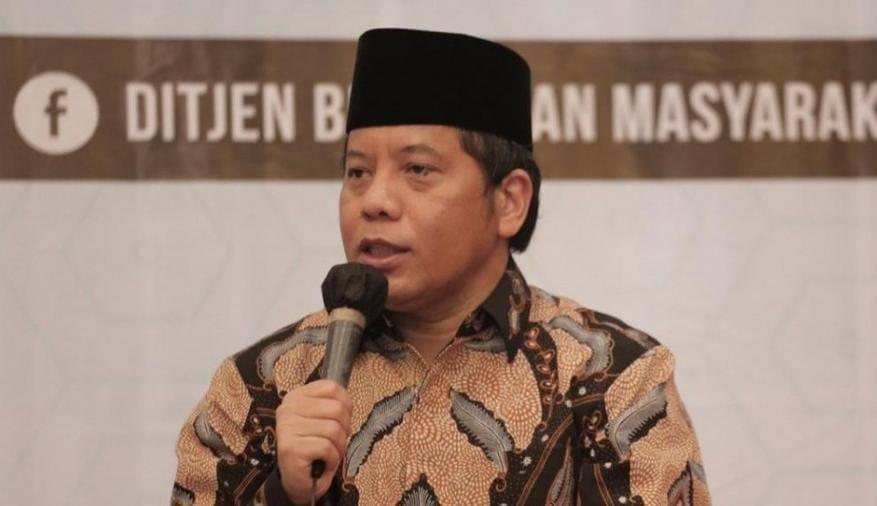 Sidang Isbat Awal Syawal 1443 H Digelar 1 Mei 2022, Kemenag akan Gelar Rukyatul Hilal di 99 Titik
