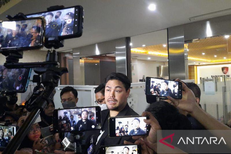 Bareskrim Terbitkan ‘Red Notice’ untuk Tiga Tersangka Robot Trading Ilegal DNA Pro