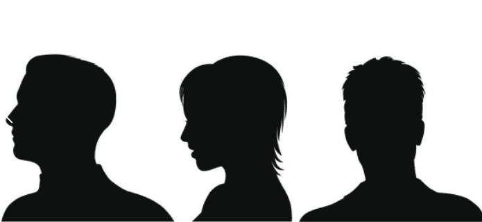 Kepala Seksi Dishub Kota Makassar Rachma 'Ngumpet' Sepekan Pasca Kasus Najamuddin Sewang Terungkap