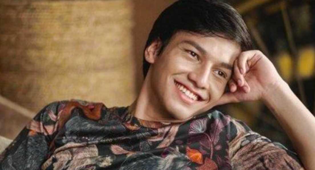 Jefri Nichol Ngaku Sering Nonton Bokep Sebelum Bobo dan Punya Koleksi Banyak di Ponselnya