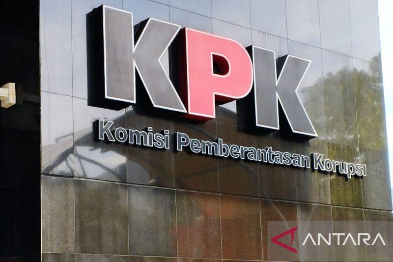 KPK Konfirmasi Ketua DPC Demokrat Terlibat dalam Aliran Dana Bupati Penajam Paser Utara