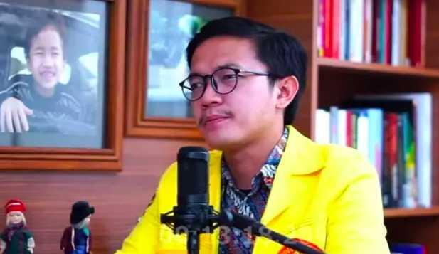 BEM UI Siap Demo dengan Lima Tuntutan Rakyat, Salah Satunya Turunkan Harga Kebutuhan Pokok