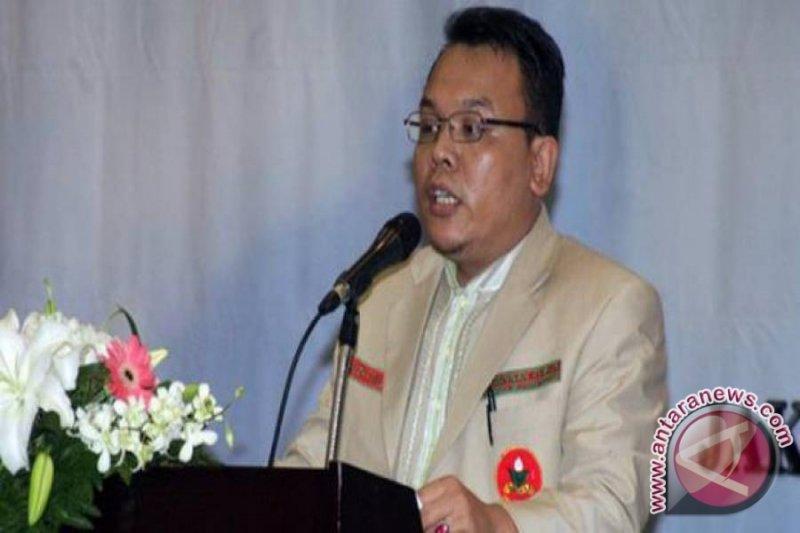 Siap Ladeni Kubu Ade Armando, PAN Justru Mengaku Aneh Laporan ke Polisi Dilakukan Diam-diam dan Malam Hari