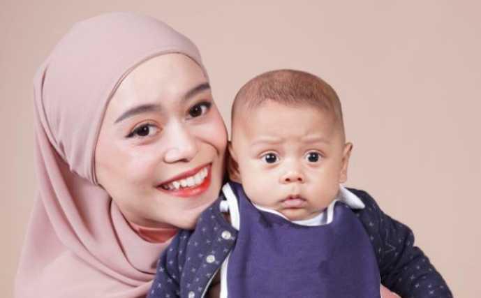 Pasangan Rizky Billar dan Lesti Kejora Sudah Penjarakan Netizen dan akan Tambah lagi Gegara Baby Shaming