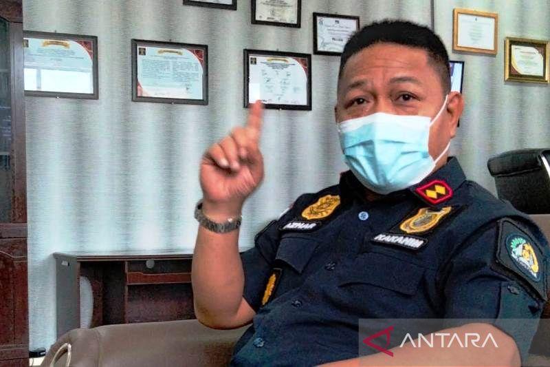 Viral di Medsos, TKA China yang Kerja di PLTU Aceh Akhirnya Dipulangkan ke Negaranya